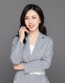徐兰凤