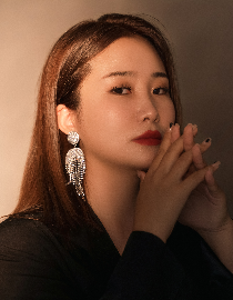 李颖