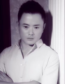 孙箭飞