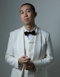 鲁阳