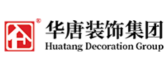 上海华唐装饰