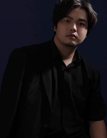 杨凯