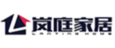 重庆岚庭装饰