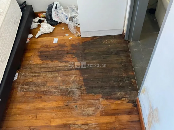 木地板优缺点分享,怎么选看过就知晓!