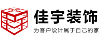 大连十大装修公司排名榜(九)  9、大连佳宇装饰