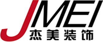 大连十大装修公司排名榜(三)  大连杰美装饰