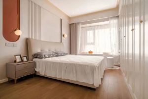 新湖明珠城滨湖苑