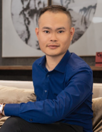 贝一装饰邓俊鑫