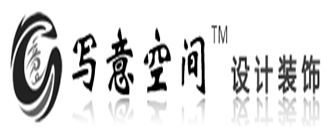 三亚装修公司排名前十口碑推荐（8）  三亚写意空间装饰