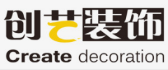 创艺装饰工程（集团）有限公司