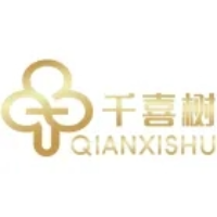邯郸装修公司十大排名（8）  邯郸千喜树装饰