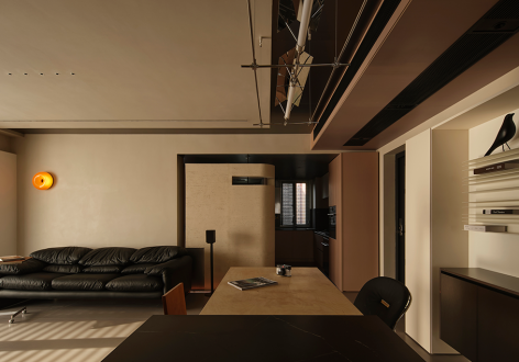 邯郸金喜鹊装饰