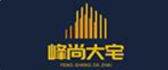 洛阳老城区装修公司有哪些之洛阳峰尚大宅装饰
