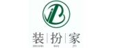 济南装扮家装饰