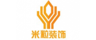 济南米粒装饰