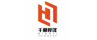 济南千翼厚泽装饰