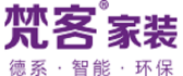 天津梵客家装