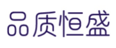 北京品质恒盛装饰