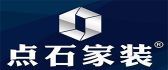 https://cs.zx123.cn/402782/