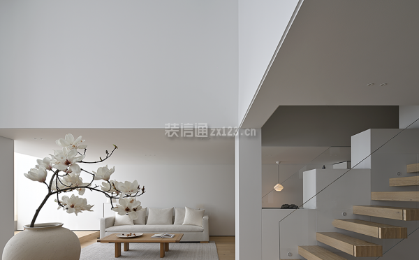 三亚装修公司排名前十之三亚华浔品味装饰