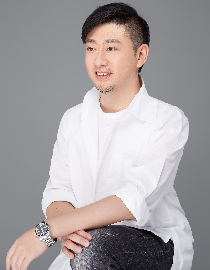 刘洋