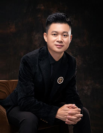 柏小辉