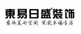 邢台装修公司排名前十名之邢台业之峰装饰