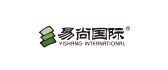 邢台装修公司排名前十名之邢台易尚国际装饰