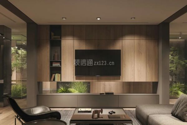 石家庄十大装修公司品牌排行榜（3）  ●石家庄大图装饰