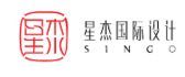 宁波家装公司排名前十强之宁波星杰装饰