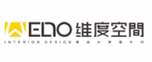 长沙铺面装修公司哪家好（1）  湖南维度空间装饰