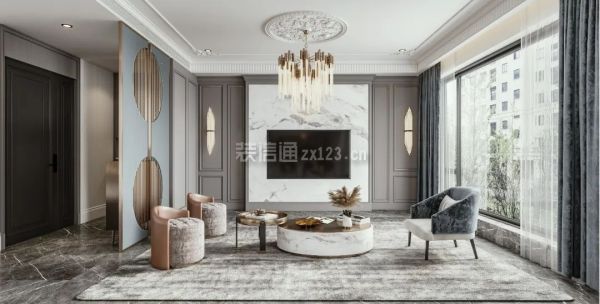 桂林装修报价一般多少钱一平方-高端装修