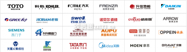广元梦想家装修公司怎么样-材料