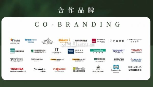 隆诚装饰有限公司怎么样-主动化环保