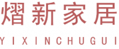 上海闵行区办公室装修公司排名前十口碑推荐（2）  上海熠新装饰