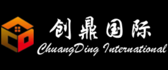 上海闵行区办公室装修公司排名（8）  上海创鼎装饰