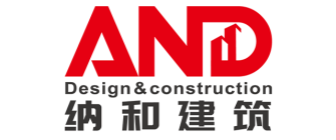上海AND纳和装饰