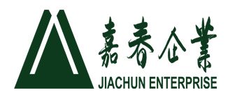 上海长宁区办公室装修公司排名（4）  上海嘉春装饰