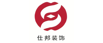 海南三亚装修公司哪家口碑好（4）  三亚仕邦装饰