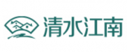 苏州清水江南装饰
