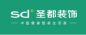 苏州圣都装饰