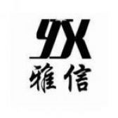 苏州比较好的装修公司有哪些之苏州雅信装饰