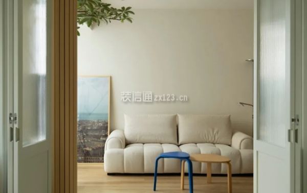 威海好的装修公司是哪家1、威海华杰东方装饰