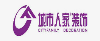 晋中榆次口碑好的装修公司（5）  城市人家装饰