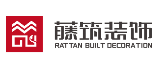 晋中榆次口碑好的装修公司（4）  藤筑装饰