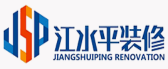 眉山金螳螂装饰公司怎么样logo