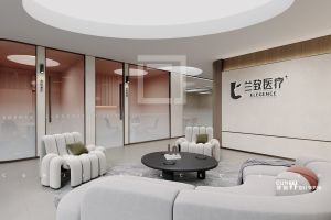 江苏省无锡市滨湖区梁溪路中城誉品5号楼3楼