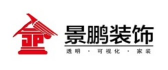 惠州市装修公司排名榜之惠州景鹏装饰