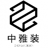 中雅装