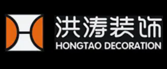 东莞办公室装修公司哪家好（2）  东莞洪涛装饰
